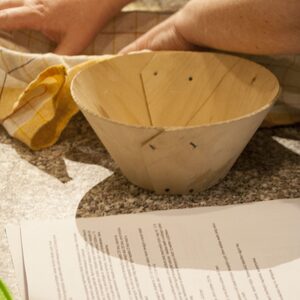 Kovászos kenyérsütő workshop - online - kezdő kovászolók számára 7 _MG_6414