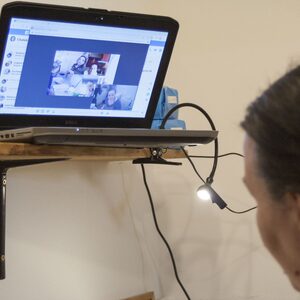 Kovászos kenyérsütő workshop - online - kezdő kovászolók számára 8 _MG_6418