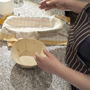 Kovászos kenyérsütő workshop - online - kezdő kovászolók számára 9 _MG_6419