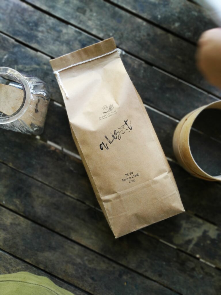 Villámgyors finomságok őszi csajos találkára 5 perces bögrés mákos, Latte fűszeres sütőtök sziruppal - recept 3 2021 08 29 13 52 18 913