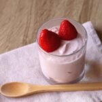 Joghurt házilag percek alatt, 2 egyszerű hozzávalóból 7 Kincses_kamra_hazi_joghurt_recept