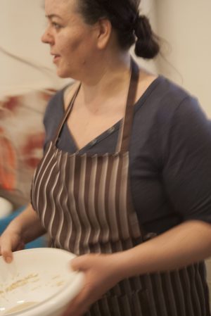 _MG_6412