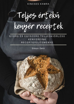 Teljes-kiőrlésű-receptek-Kincses-Kamra-Detti