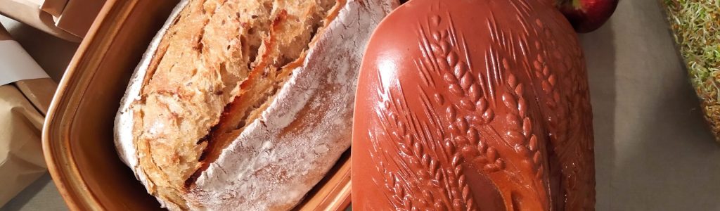 kincseskamra-kovaszoskenyer-liszt-recept